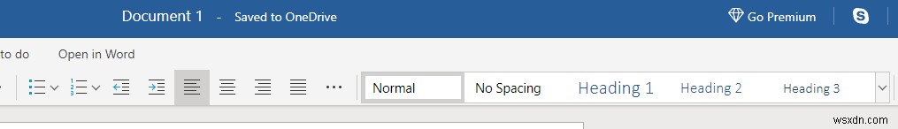 Googleドキュメント vs Microsoft Word徹底比較!どちらがあなたに合っている?