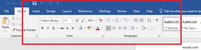 Googleドキュメント vs Microsoft Word徹底比較!どちらがあなたに合っている?