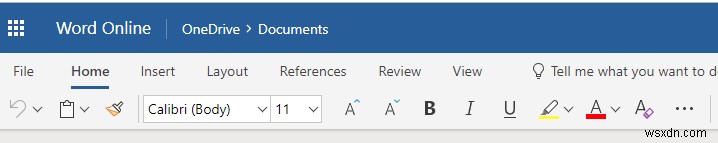 Googleドキュメント vs Microsoft Word徹底比較!どちらがあなたに合っている?