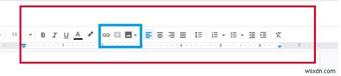Googleドキュメント vs Microsoft Word徹底比較!どちらがあなたに合っている?