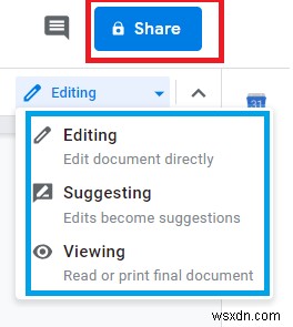 Googleドキュメント vs Microsoft Word徹底比較!どちらがあなたに合っている?