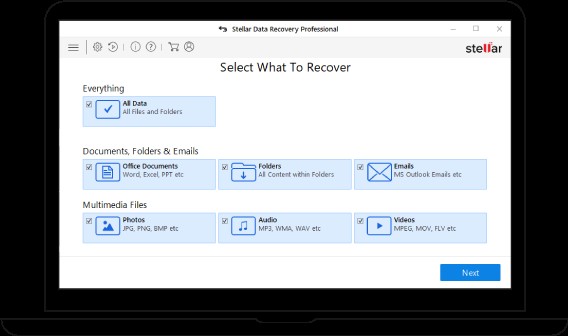 【2022年版】Windows 10・8・7対応のおすすめ動画復元ソフト12選