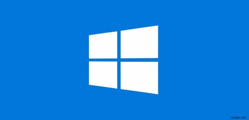 Windowsタスクマネージャーを使いこなす方法｜知っておきたい便利ワザと隠れた機能