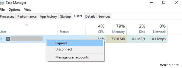 Windowsタスクマネージャーを使いこなす方法|知っておきたい便利ワザと隠れた機能