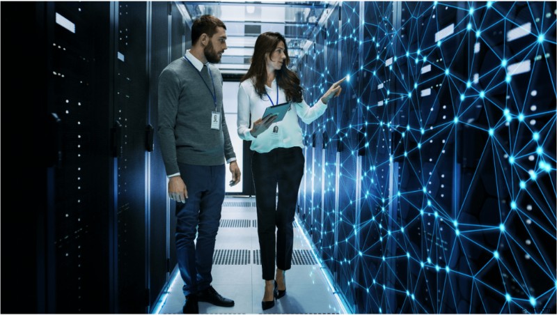 Googleは個人のデータをどこまで把握しているのか?データ収集の実態と徹底対策ガイド