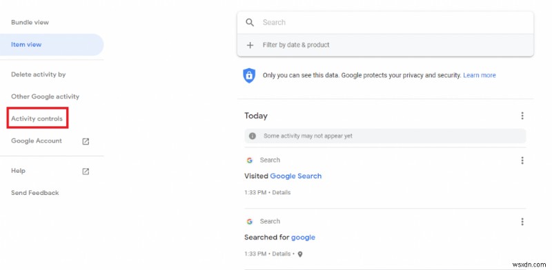 Googleは個人のデータをどこまで把握しているのか?データ収集の実態と徹底対策ガイド