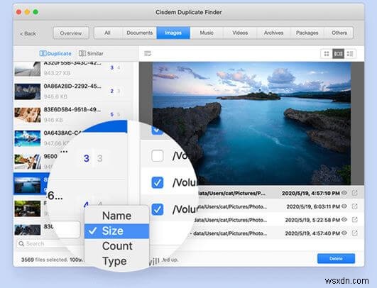 【2022年版】Windows・Mac対応の重複動画検出・削除ソフトおすすめ7選