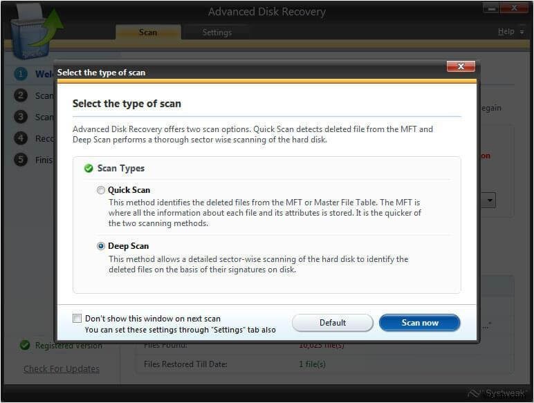 USBメモリから削除されたファイルを復元する方法|ソフトあり・なし両方の手順を解説