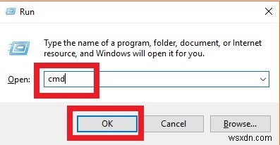 USBメモリから削除されたファイルを復元する方法|ソフトあり・なし両方の手順を解説