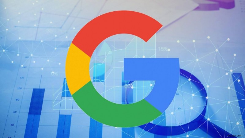 Google Currentsとは?G Suiteで実現する社内SNSとGoogleの「ソーシャル化」への挑戦
