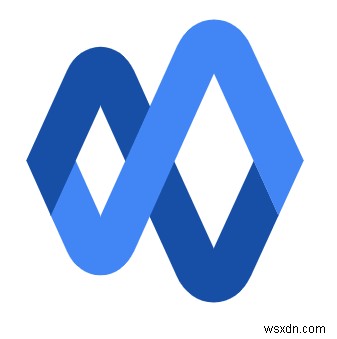 Google Currentsとは?G Suiteで実現する社内SNSとGoogleの「ソーシャル化」への挑戦