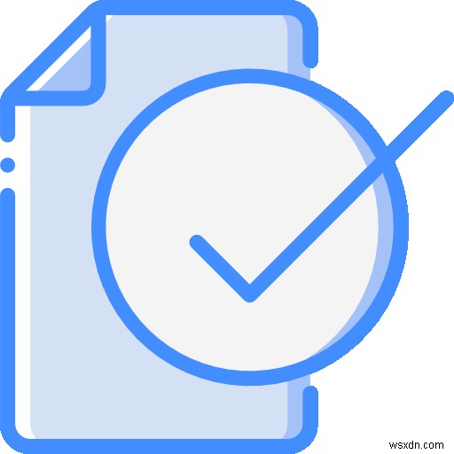 Wise Data Recovery徹底解説|削除したあらゆるファイルを復元できる究極のデータ復元ソフト