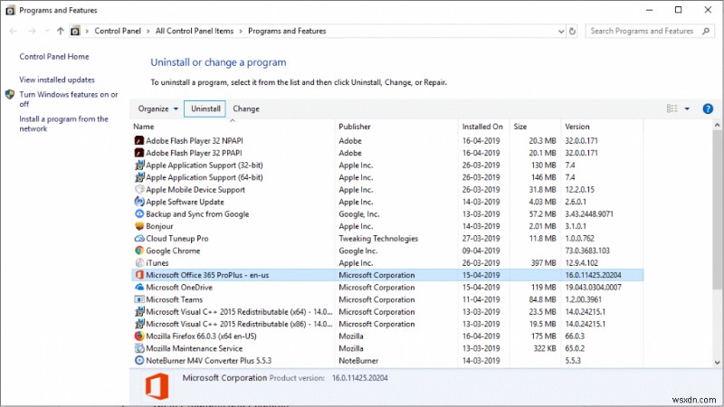 Windows 10でOutlookエラー0X800CCC0Eを解決する5つの対処法