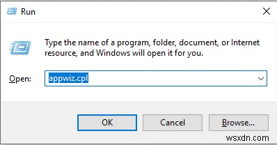 Windows 10でOutlookエラー0X800CCC0Eを解決する5つの対処法