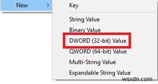 SMB1はランサムウェア攻撃にどれほど脆弱?危険性と無効化の手順を徹底解説