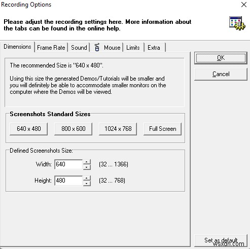 2022年版 Windows 10・11対応 おすすめ画面録画ソフト10選【無料・有料】