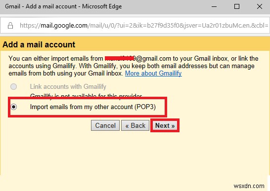 Gmailアカウントの乗り換えガイド|旧アカウントから新アカウントへメールを移行・転送する方法