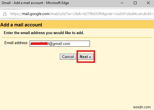 Gmailアカウントの乗り換えガイド|旧アカウントから新アカウントへメールを移行・転送する方法