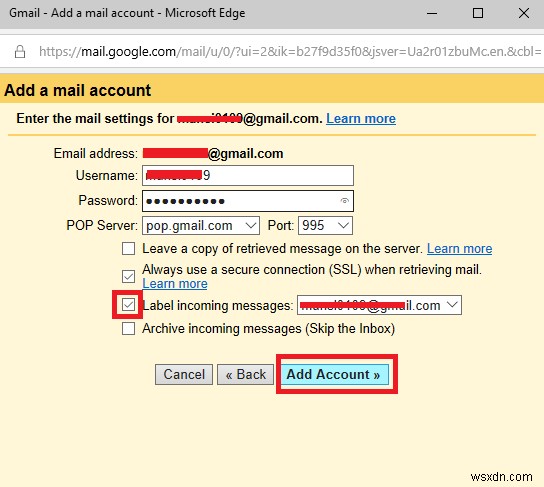 Gmailアカウントの乗り換えガイド|旧アカウントから新アカウントへメールを移行・転送する方法