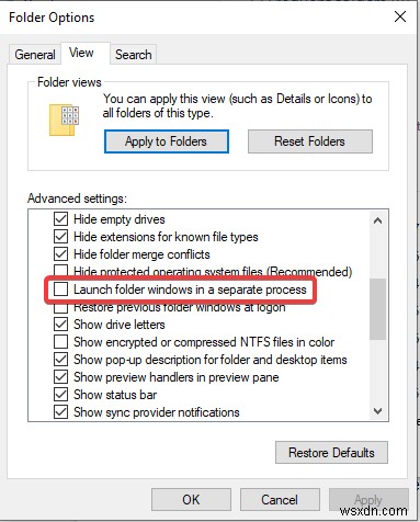 知っておくと便利！Windowsエクスプローラーの活用テクニック9選