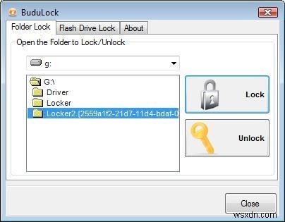 【2025年最新】Windows PCにおすすめのUSBポートブロックソフト10選