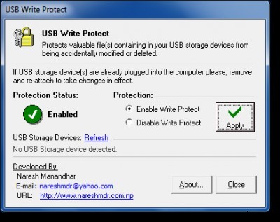 【2025年最新】Windows PCにおすすめのUSBポートブロックソフト10選