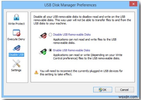 【2025年最新】Windows PCにおすすめのUSBポートブロックソフト10選