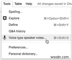 Googleスライドでプレゼン資料を簡単に作る7つのコツ【時短テクニック集】