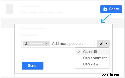 Googleスライドでプレゼン資料を簡単に作る7つのコツ【時短テクニック集】