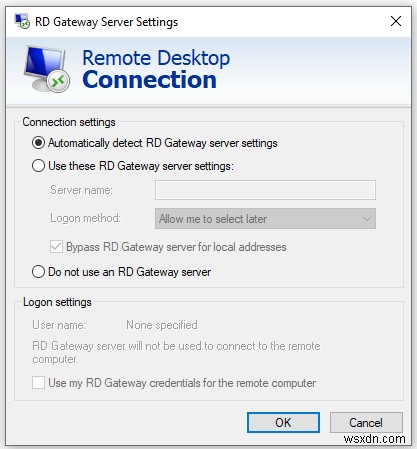リモートデスクトップのよくあるトラブルを解決する6つのコツ