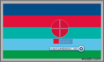 TweakShot徹底解説|スクリーンキャプチャ&動画録画を1本にまとめた最強ツール