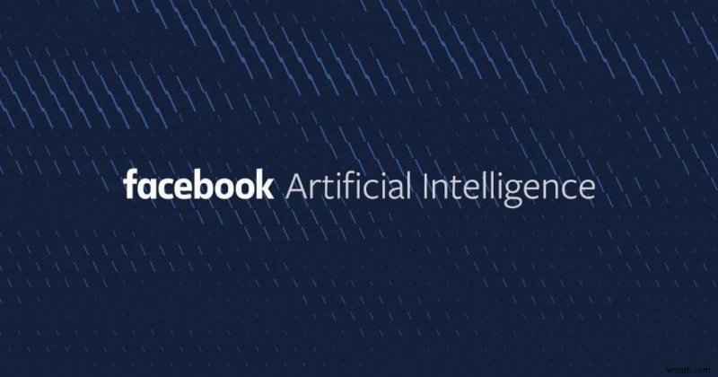 Facebook F8 2019 2日目レポート――FacebookがAIの「再発明」を迫られる理由