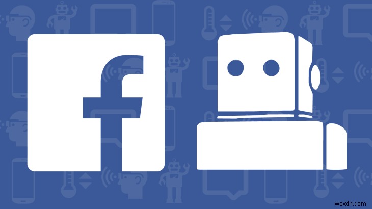 Facebook F8 2019 2日目レポート――FacebookがAIの「再発明」を迫られる理由