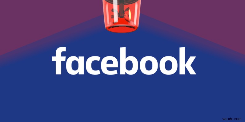 Facebook F8 2019 2日目レポート――FacebookがAIの「再発明」を迫られる理由
