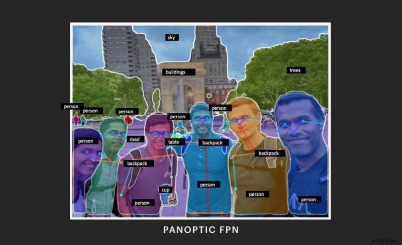 Facebook F8 2019 2日目レポート――FacebookがAIの「再発明」を迫られる理由