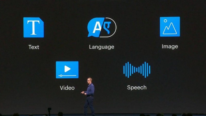 Facebook F8 2019 2日目レポート――FacebookがAIの「再発明」を迫られる理由