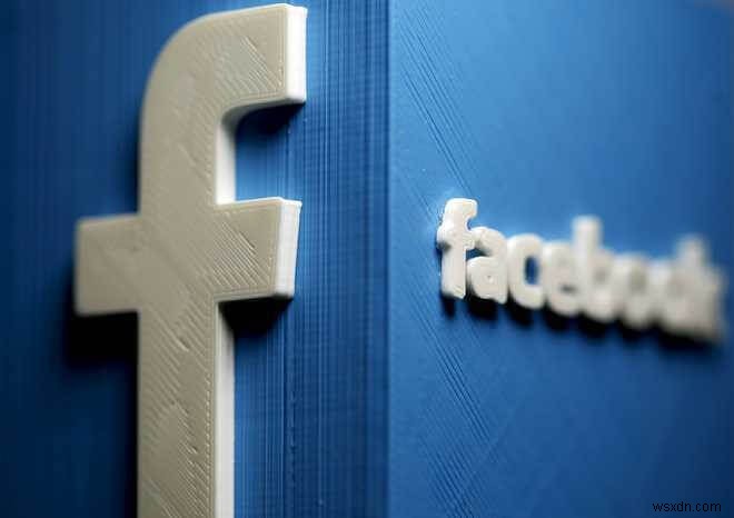Facebook F8 2019 2日目レポート――FacebookがAIの「再発明」を迫られる理由