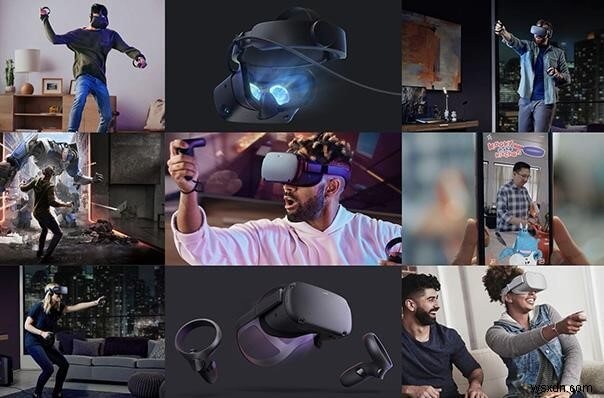 Facebook F8 2019 2日目レポート――FacebookがAIの「再発明」を迫られる理由