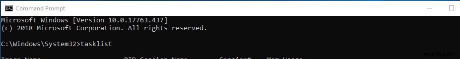 タスクマネージャーを使わずに応答しないプログラムを強制終了する4つの方法【Windows 10対応】