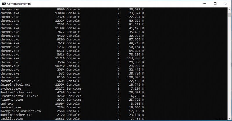 タスクマネージャーを使わずに応答しないプログラムを強制終了する4つの方法【Windows 10対応】