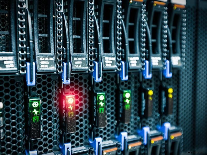 社内インスタントメッセージング(IM)クライアントで実現する、安全な組織内コミュニケーション