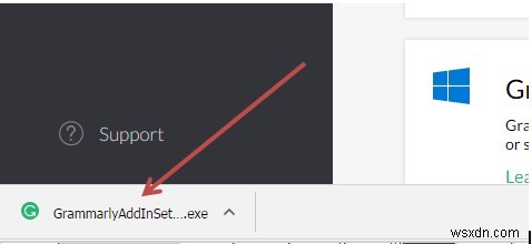 MS Word・OutlookにGrammarlyを追加する方法を徹底解説【2022年版】