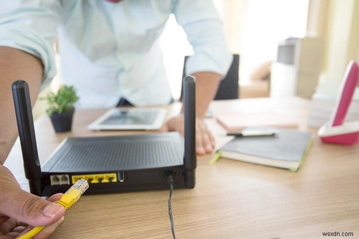 動画のバッファリングを解消する6つのコツ|快適なストリーミング体験のための対処法