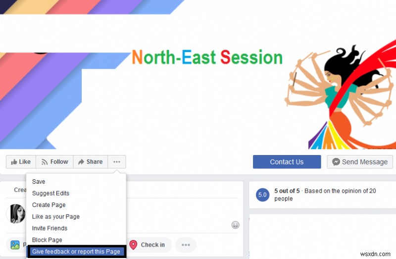 Facebookページを削除する方法を徹底解説!手順と事前に知っておくべき注意点
