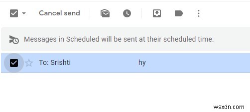Gmailでメールの送信を予約する方法|PC・スマホ両方の手順を解説