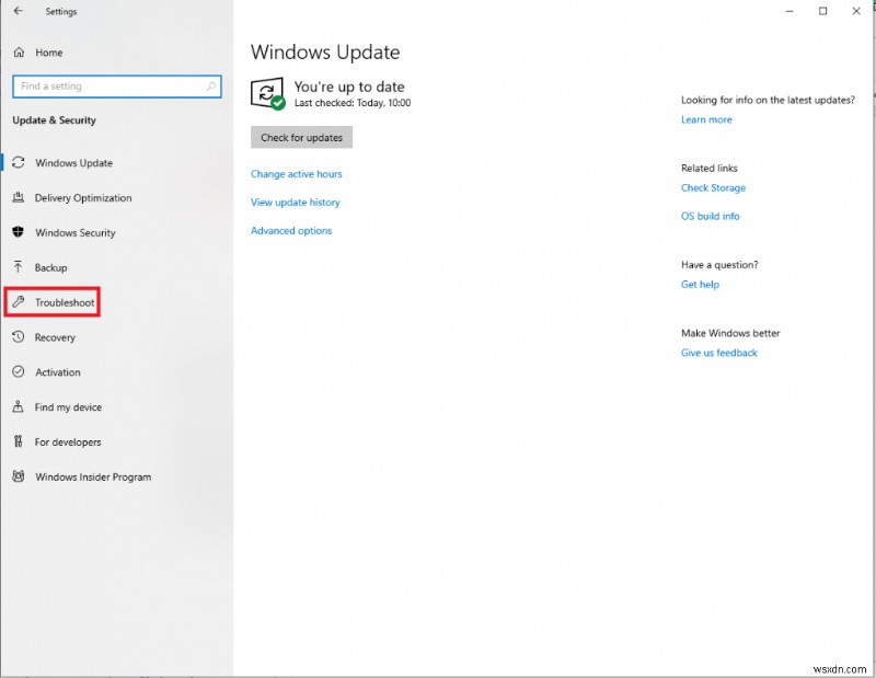 Windowsで「ネットワークのプロキシ設定を自動的に検出できませんでした」エラーが出たときの対処法