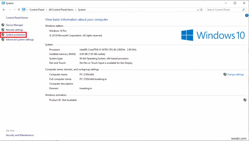 Windowsで「ネットワークのプロキシ設定を自動的に検出できませんでした」エラーが出たときの対処法