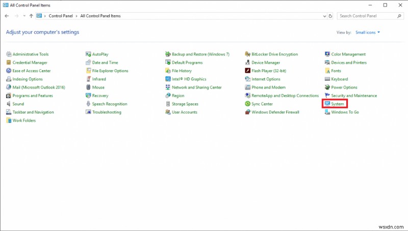 Windowsで「ネットワークのプロキシ設定を自動的に検出できませんでした」エラーが出たときの対処法
