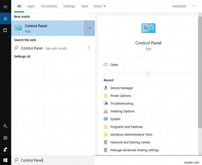 Windowsで「ネットワークのプロキシ設定を自動的に検出できませんでした」エラーが出たときの対処法