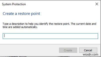 Windowsで「ネットワークのプロキシ設定を自動的に検出できませんでした」エラーが出たときの対処法